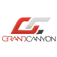 Grand Canyon Multi-Holdings